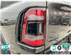 2022 RAM 1500 TRX (Stk: D4F1055A) in Oakville - Image 11 of 25