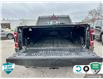 2022 RAM 1500 TRX (Stk: D4F1055A) in Oakville - Image 12 of 25
