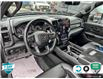 2022 RAM 1500 TRX (Stk: D4F1055A) in Oakville - Image 13 of 25