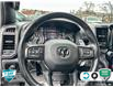 2022 RAM 1500 TRX (Stk: D4F1055A) in Oakville - Image 14 of 25