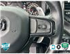 2022 RAM 1500 TRX (Stk: D4F1055A) in Oakville - Image 16 of 25