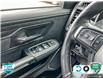 2022 RAM 1500 TRX (Stk: D4F1055A) in Oakville - Image 17 of 25