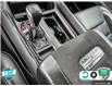 2022 RAM 1500 TRX (Stk: D4F1055A) in Oakville - Image 18 of 25