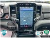 2022 RAM 1500 TRX (Stk: D4F1055A) in Oakville - Image 19 of 25