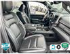 2022 RAM 1500 TRX (Stk: D4F1055A) in Oakville - Image 22 of 25