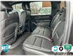 2022 RAM 1500 TRX (Stk: D4F1055A) in Oakville - Image 23 of 25