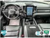 2022 RAM 1500 TRX (Stk: D4F1055A) in Oakville - Image 24 of 25