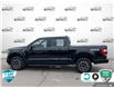 2022 Ford F-150 Lariat (Stk: P7097) in Oakville - Image 3 of 24
