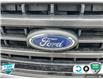 2022 Ford F-150 Lariat (Stk: P7097) in Oakville - Image 9 of 24