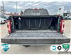 2022 Ford F-150 Lariat (Stk: P7097) in Oakville - Image 11 of 24