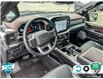 2022 Ford F-150 Lariat (Stk: P7097) in Oakville - Image 12 of 24