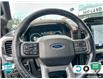 2022 Ford F-150 Lariat (Stk: P7097) in Oakville - Image 13 of 24