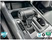 2022 Ford F-150 Lariat (Stk: P7097) in Oakville - Image 17 of 24