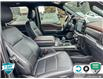 2022 Ford F-150 Lariat (Stk: P7097) in Oakville - Image 21 of 24