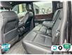 2022 Ford F-150 Lariat (Stk: P7097) in Oakville - Image 22 of 24