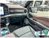 2022 Ford F-150 Lariat (Stk: P7097) in Oakville - Image 24 of 24