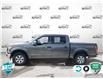 2016 Ford F-150 XLT (Stk: A240623) in Hamilton - Image 3 of 23