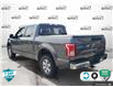2016 Ford F-150 XLT (Stk: A240623) in Hamilton - Image 4 of 23