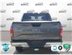 2016 Ford F-150 XLT (Stk: A240623) in Hamilton - Image 5 of 23
