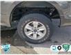 2016 Ford F-150 XLT (Stk: A240623) in Hamilton - Image 6 of 23