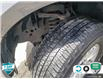 2016 Ford F-150 XLT (Stk: A240623) in Hamilton - Image 7 of 23
