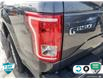 2016 Ford F-150 XLT (Stk: A240623) in Hamilton - Image 9 of 23