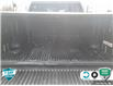 2016 Ford F-150 XLT (Stk: A240623) in Hamilton - Image 10 of 23