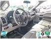 2016 Ford F-150 XLT (Stk: A240623) in Hamilton - Image 11 of 23
