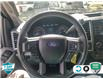 2016 Ford F-150 XLT (Stk: A240623) in Hamilton - Image 12 of 23