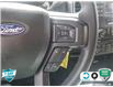 2016 Ford F-150 XLT (Stk: A240623) in Hamilton - Image 14 of 23