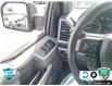 2016 Ford F-150 XLT (Stk: A240623) in Hamilton - Image 15 of 23