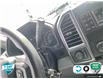 2016 Ford F-150 XLT (Stk: A240623) in Hamilton - Image 16 of 23