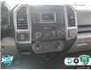 2016 Ford F-150 XLT (Stk: A240623) in Hamilton - Image 17 of 23