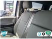 2016 Ford F-150 XLT (Stk: A240623) in Hamilton - Image 18 of 23