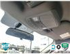 2016 Ford F-150 XLT (Stk: A240623) in Hamilton - Image 19 of 23