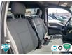 2016 Ford F-150 XLT (Stk: A240623) in Hamilton - Image 20 of 23