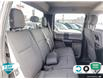 2016 Ford F-150 XLT (Stk: A240623) in Hamilton - Image 21 of 23