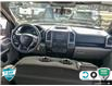 2016 Ford F-150 XLT (Stk: A240623) in Hamilton - Image 22 of 23