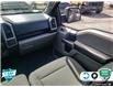 2016 Ford F-150 XLT (Stk: A240623) in Hamilton - Image 23 of 23