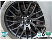 2020 Ford Mustang GT Premium (Stk: 803034X) in St. Catharines - Image 6 of 27