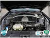 2020 Ford Mustang GT Premium (Stk: 803034X) in St. Catharines - Image 8 of 27
