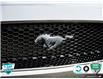 2020 Ford Mustang GT Premium (Stk: 803034X) in St. Catharines - Image 9 of 27