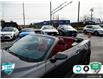 2020 Ford Mustang GT Premium (Stk: 803034X) in St. Catharines - Image 11 of 27