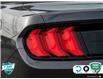 2020 Ford Mustang GT Premium (Stk: 803034X) in St. Catharines - Image 13 of 27