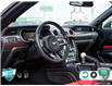 2020 Ford Mustang GT Premium (Stk: 803034X) in St. Catharines - Image 14 of 27
