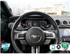 2020 Ford Mustang GT Premium (Stk: 803034X) in St. Catharines - Image 15 of 27