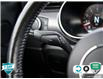2020 Ford Mustang GT Premium (Stk: 803034X) in St. Catharines - Image 17 of 27