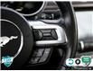 2020 Ford Mustang GT Premium (Stk: 803034X) in St. Catharines - Image 19 of 27
