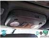 2020 Ford Mustang GT Premium (Stk: 803034X) in St. Catharines - Image 20 of 27