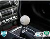 2020 Ford Mustang GT Premium (Stk: 803034X) in St. Catharines - Image 21 of 27
